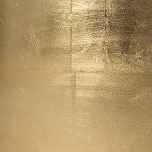 Load image into Gallery viewer, Luxe Round Coffee Table