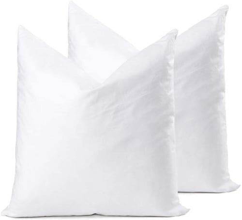 The Essential Pillow Insert